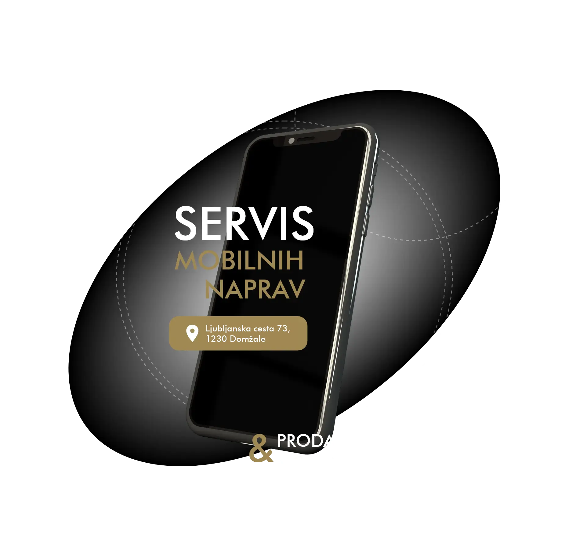 Akustika group d.o.o.